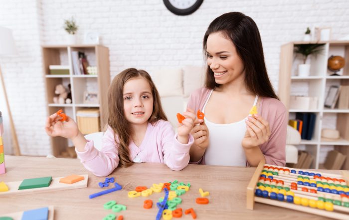 enseñar-educacion-financiera-hijos