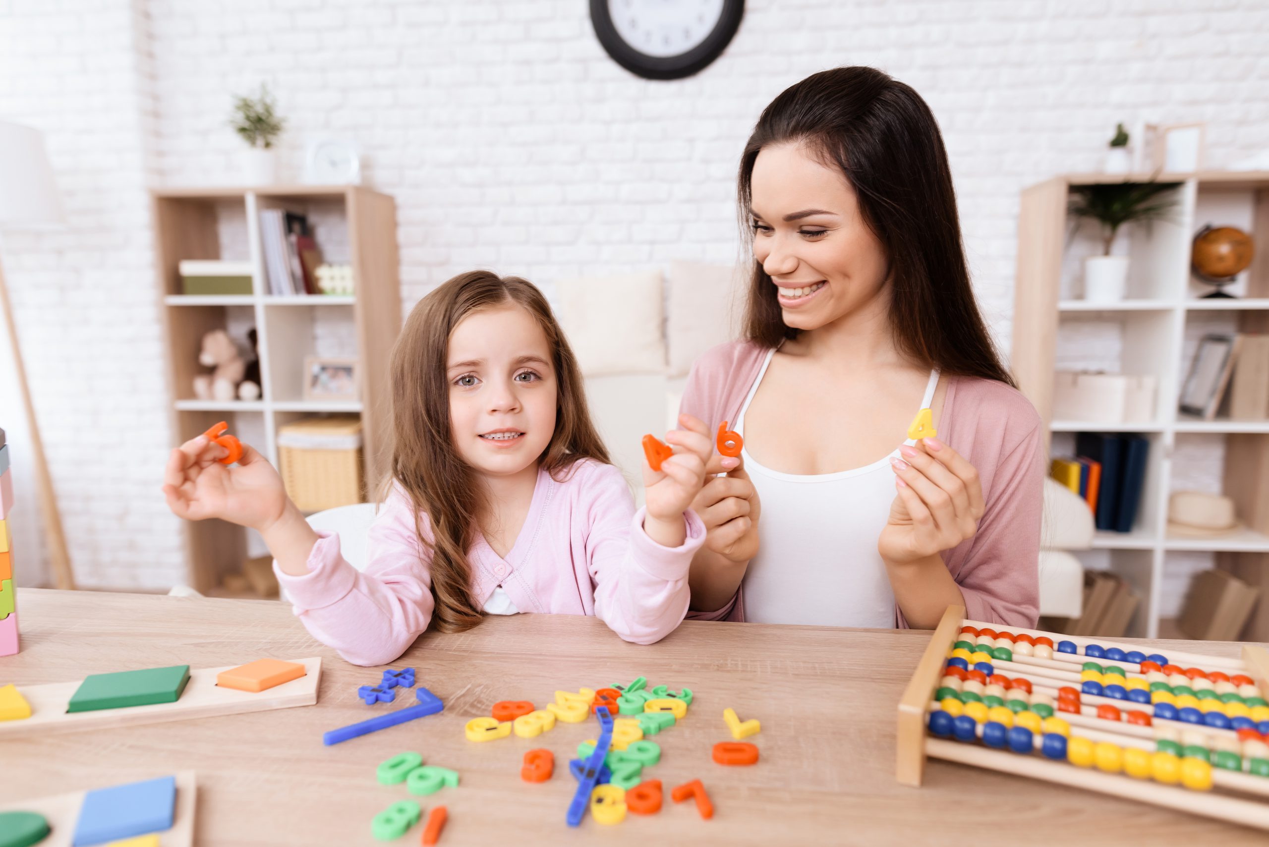 enseñar-educacion-financiera-hijos