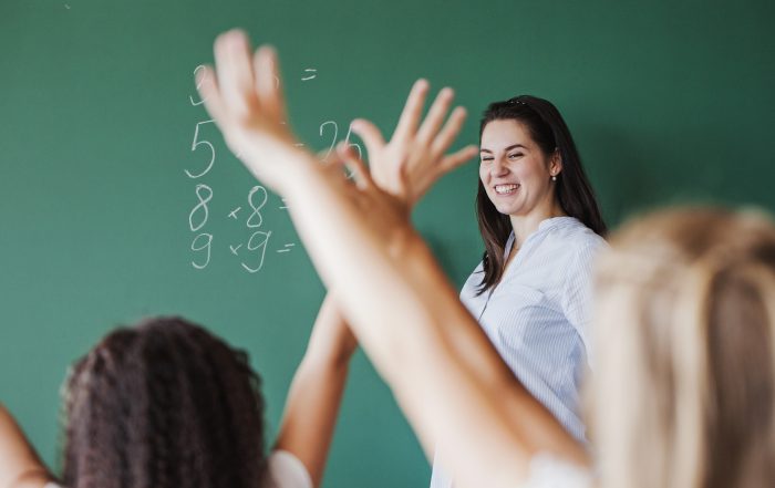 edad-enseñar-educación-financiera-hijos