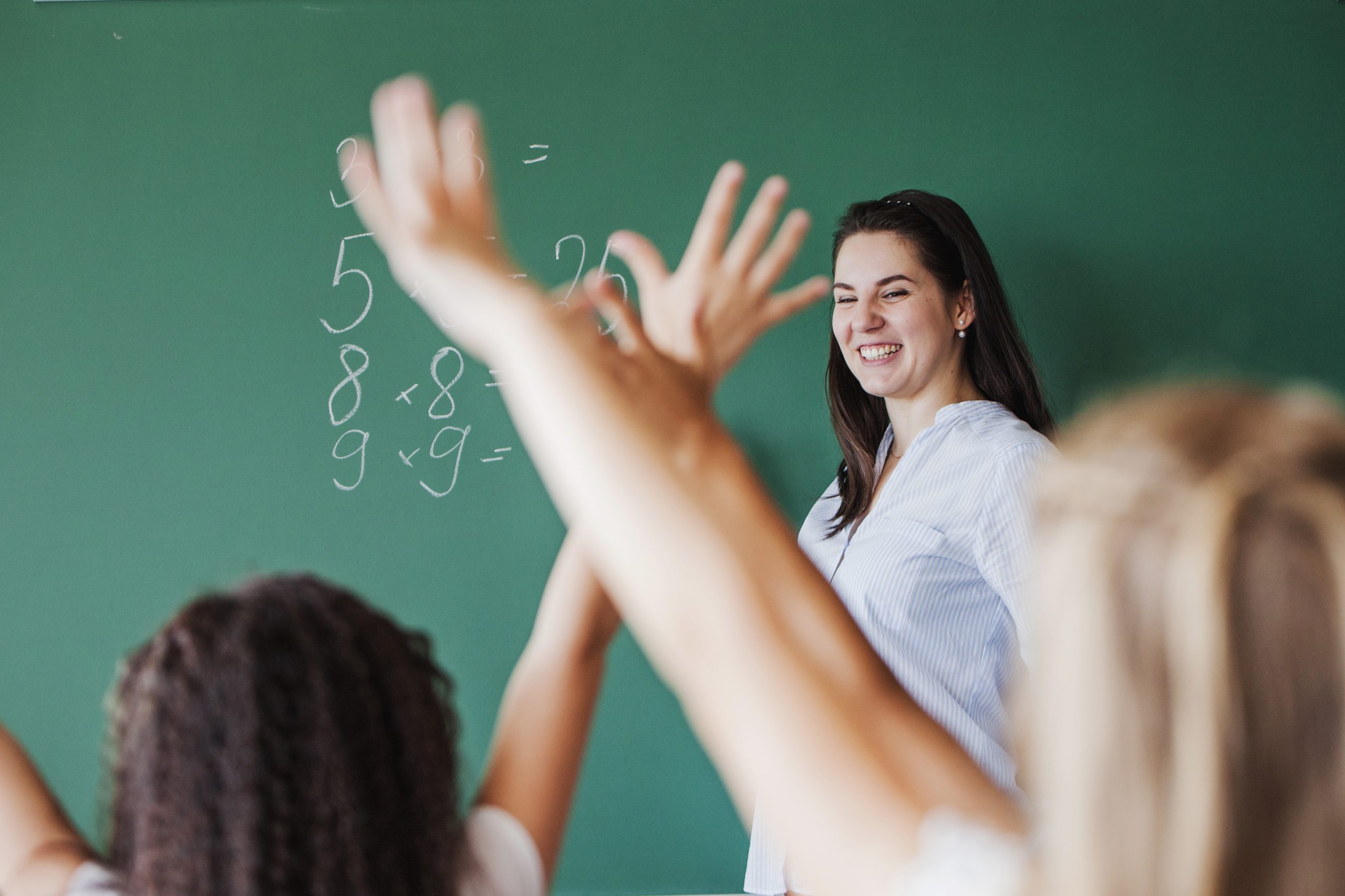 edad-enseñar-educación-financiera-hijos