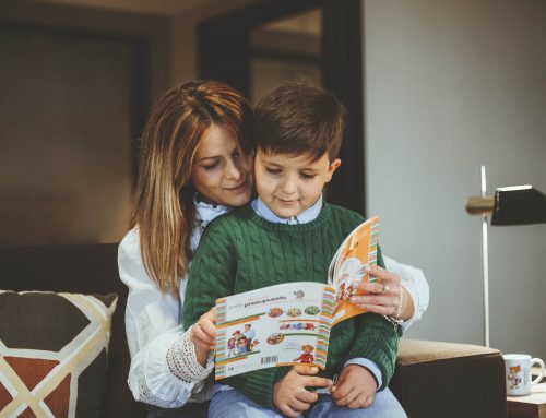 Educación financiera: aprender economía desde niños este verano es sencillo