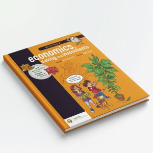 economics-saving-investments-my-first-book