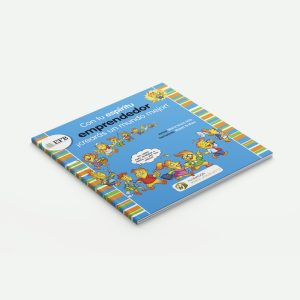 espiritu-emprendedor-economia-niños