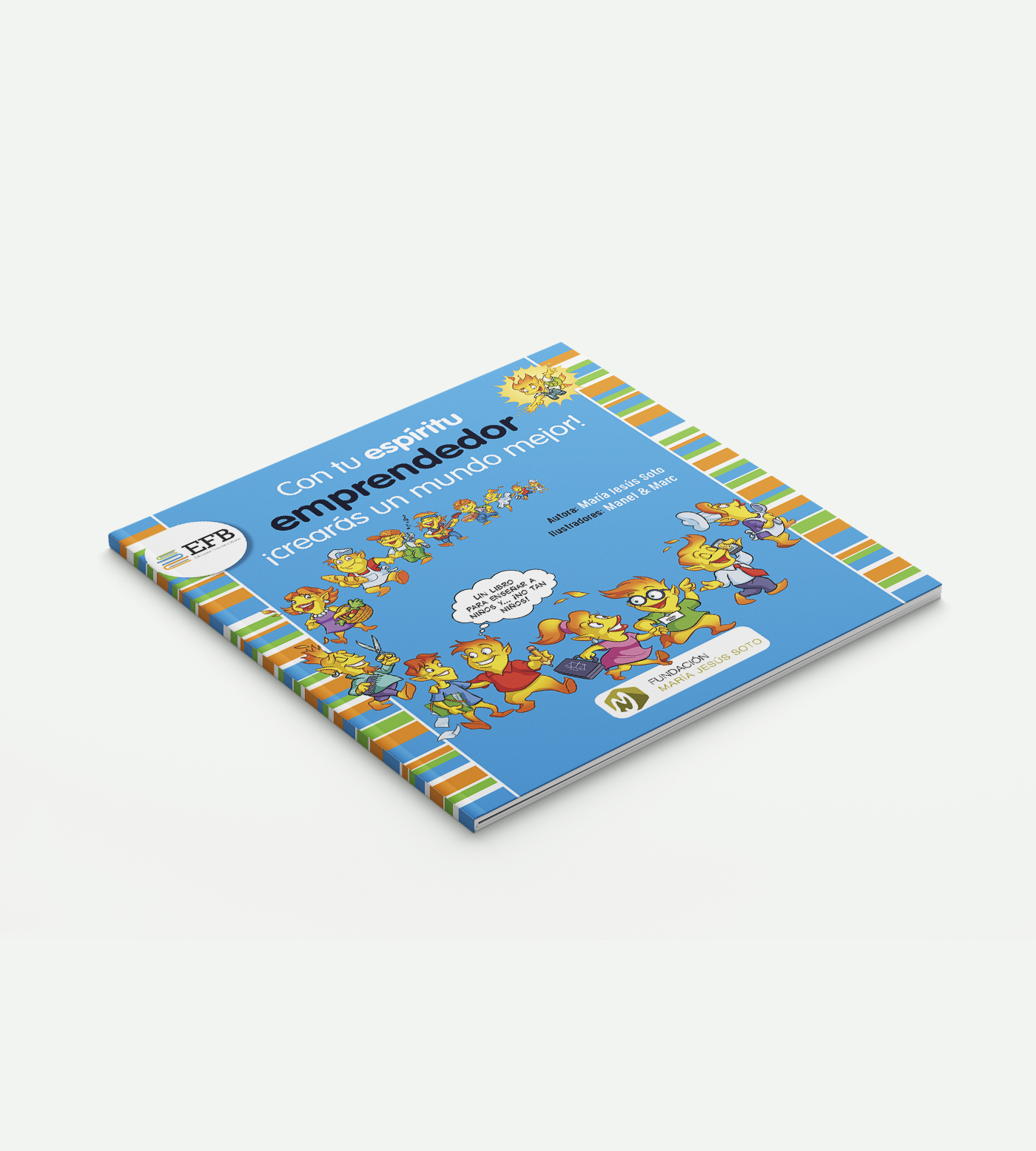 espiritu-emprendedor-economia-niños