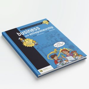 introduction-world-business-entrepreneurship-book