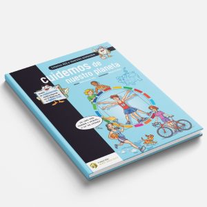 inversion-sostenible-criterios-ASG