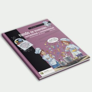 mi-primer-fondo-de-inversion-rentabilidad-sostenibilidad