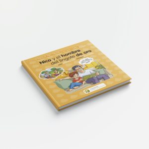 lingote-oro-fabula-economia-valores