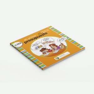 mi-primer-presupuesto-economia-niños