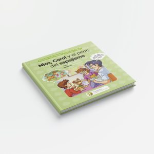 nico-carol-perro-espejismo-economia-valores