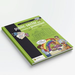 public-sector-systems-government-book