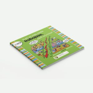 trabajo-pais-economia-para-niños