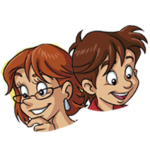 La Tienda de Nico y Carol