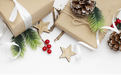 Consejos y trucos para ahorrar en navidades