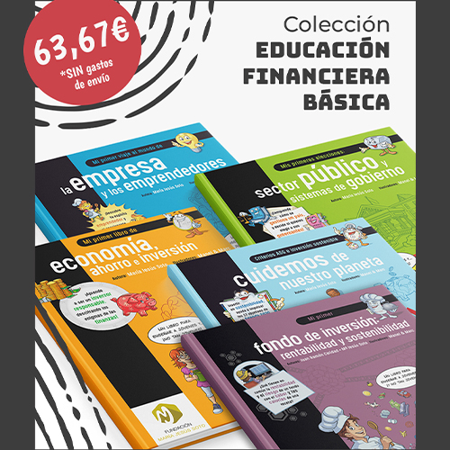 pack-dia-libro-financiera