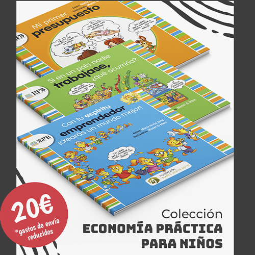 pack-dto-dia-libro-economia