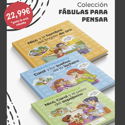 pack-dto-dia-libro-fabulas