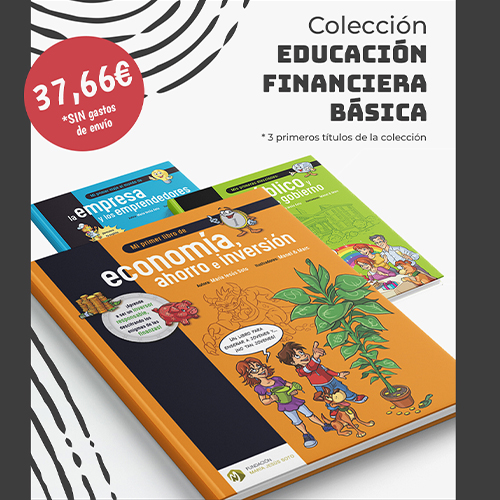 pack-dto-dia-libro-financiera