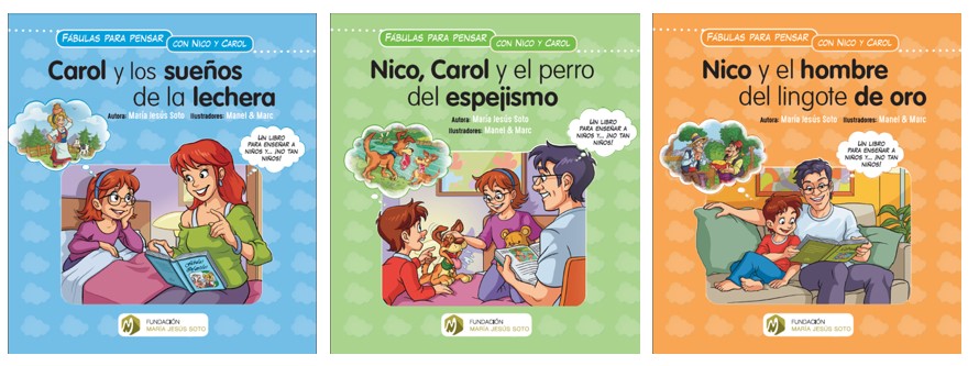 Pensar más, para decidir mejor