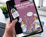 fondo-inversion-educacion-aprendizaje-digital