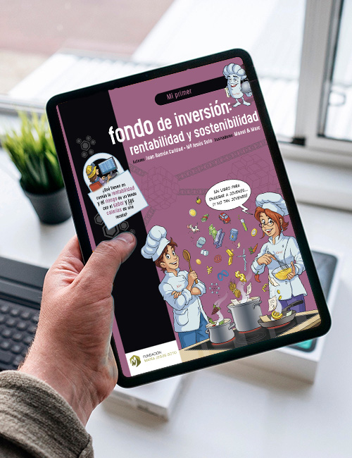 fondo-inversion-educacion-aprendizaje-digital
