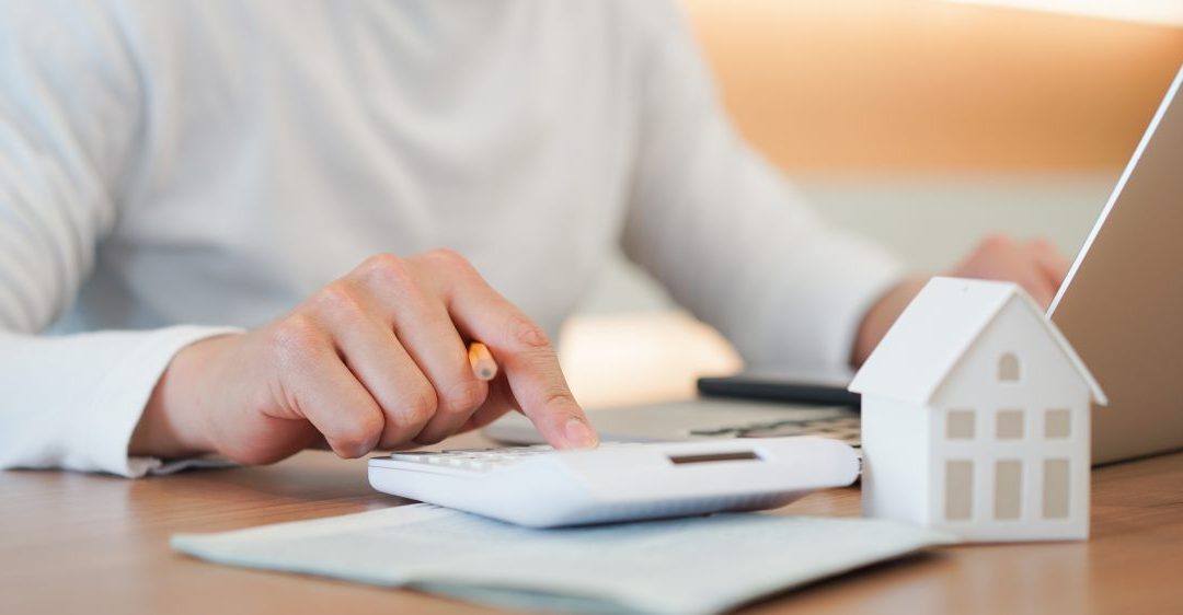 Presupuesto familiar: ¿qué es, para qué sirve y por qué hacerlo?