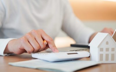 Presupuesto familiar: ¿qué es, para qué sirve y por qué hacerlo?