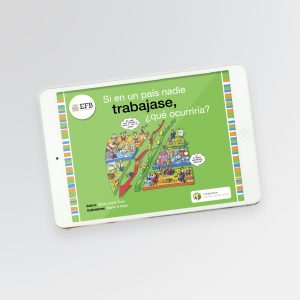 ebook-trabajo-pais-economia-para-niños